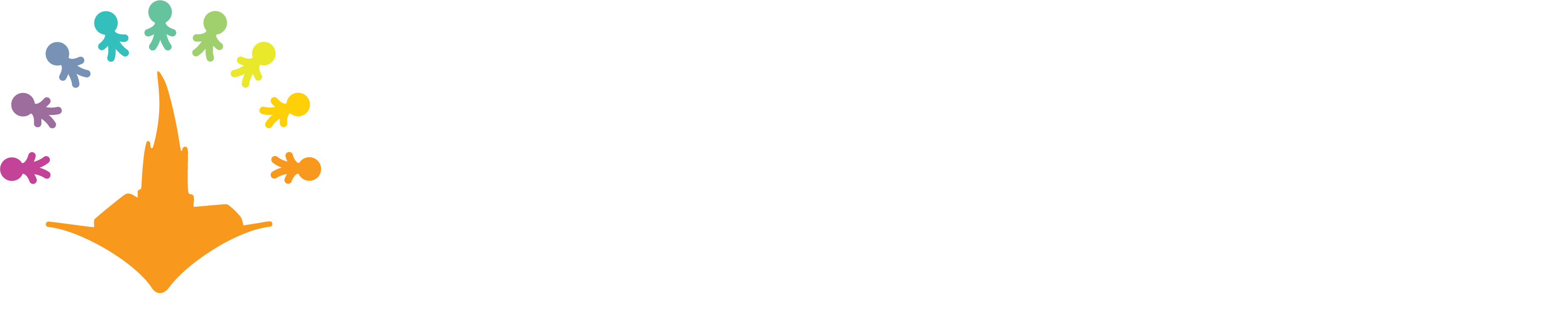 Hady Primary School